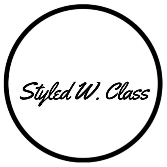 styled_w_class